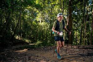 BIB: 335
                            <button type="button" onclick="openModal(18976480)" class="btn btn-primary btn-sm float-right btn-popup" data-toggle="modal" data-target=".modal-high-quality">
                        <i class="fas fa-shopping-cart"></i> Add to Cart
                    </button>
                                            <button type="button" onclick="isThisMe(18976480, true)" class="btn btn-success btn-sm float-right btn-popup btn-isme hidden" data-toggle="tooltip" data-placement="bottom" title="นี่คือรูปของคุณใช่ไหม คลิกที่นี่เพื่อเอาเข้าอัลบั้ม">
                        <i class="fas fa-plus"></i> Add to album
                    </button>
                    <button type="button" onclick="isThisMe(18976480, false)" class="btn btn-warning btn-sm float-right btn-popup btn-isnotme hidden">
                        <i class="fas fa-ban"></i> Remove from album
                    </button>